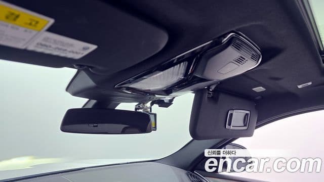 BMW X4 (G02) xDrive20d M Sport, 2020 18