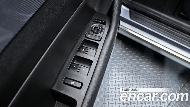 Hyundai LF Sonata гибрид Modern, 2016 17