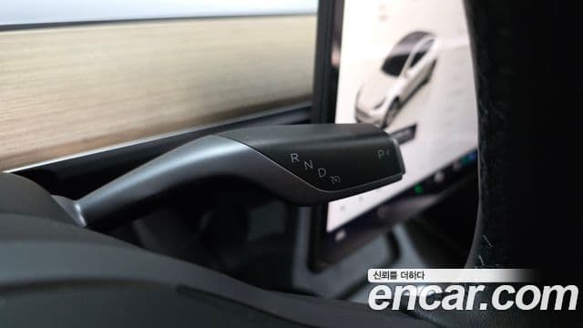 Tesla модель Y, 2023 9