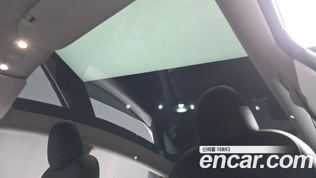 Tesla модель Y, 2023 18