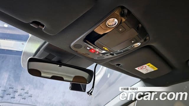 Kia K5 гибрид 3세대 Signature, 2023 19