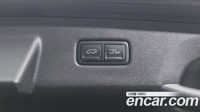 Kia Carnival 4세대 Signature, 2023 9