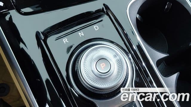 Kia Carnival 4세대 Signature, 2023 14