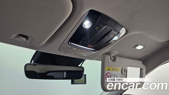 Kia EV6 Air, 2022 19