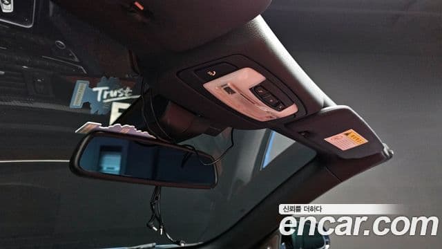 BMW M4 (F82) M4 кабриолет, 2015 17