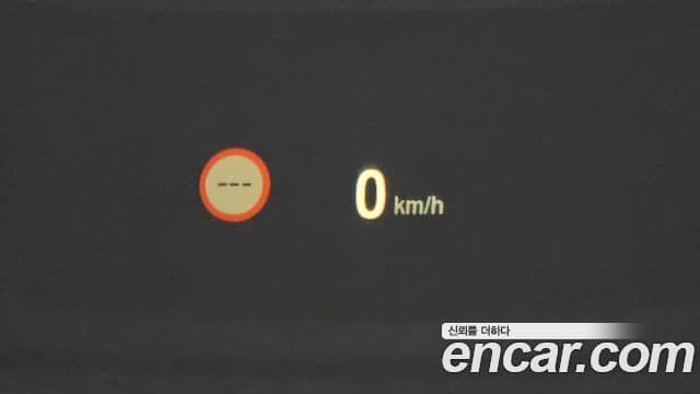 BMW M4 (F82) M4 кабриолет, 2015 18