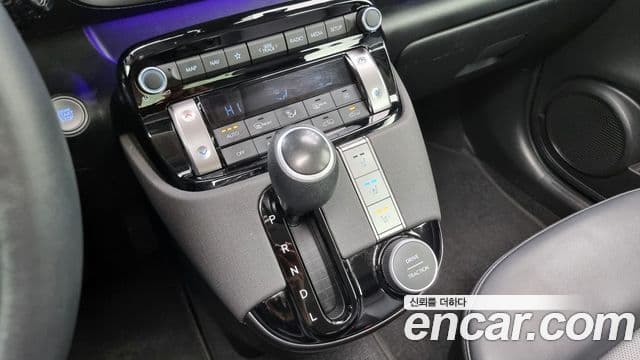 Hyundai Casper D Essential, 2024 9