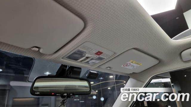 Hyundai Casper D Essential, 2024 20