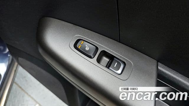 Kia Sportage The / новый Bold Prestige, 2019 17