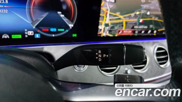 Mercedes-Benz E-класс W213 AMG Line, 2022 9