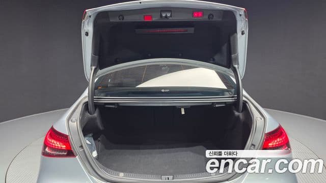 Mercedes-Benz E-класс W213 AMG Line, 2022 20