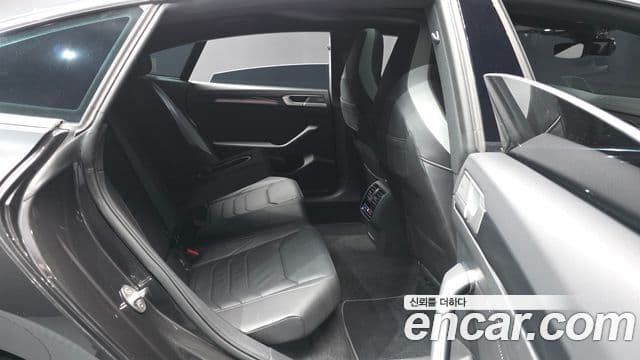 Volkswagen 아테온 2.0 TDI R-LINE 4모션, 2022 12