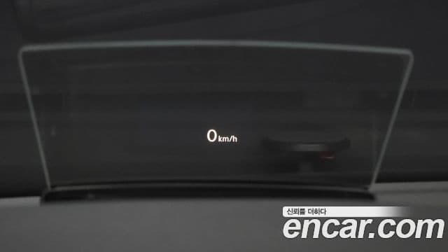 Volkswagen 아테온 2.0 TDI R-LINE 4모션, 2022 17