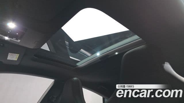 Volkswagen 아테온 2.0 TDI R-LINE 4모션, 2022 18