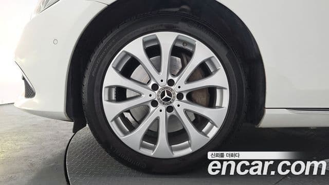 Mercedes-Benz E-класс W213 Exclusive, 2019 все фото