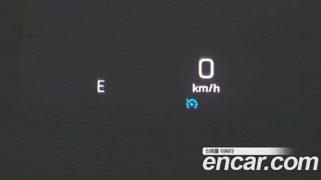 Mercedes-Benz E-класс W213 Exclusive, 2019 17