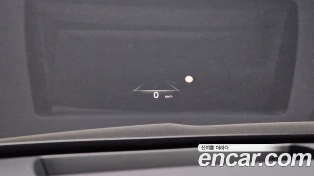 Kia K8 гибрид Noblesse, 2022 16