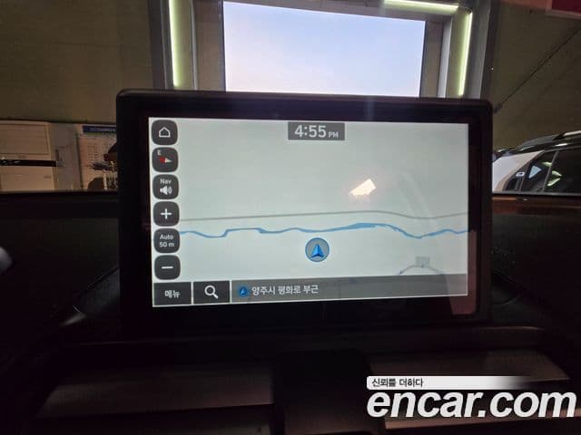 Hyundai Casper D Essential, 2023 11