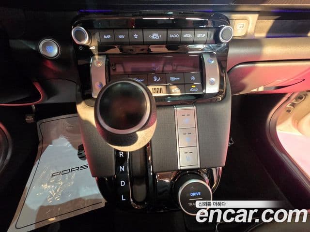 Hyundai Casper D Essential, 2023 12