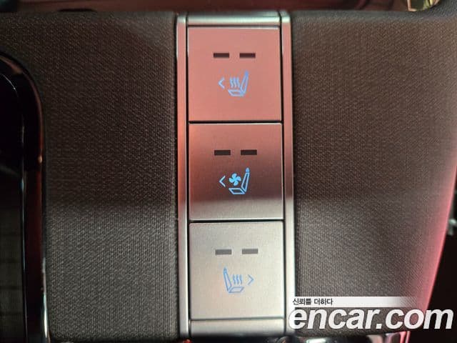 Hyundai Casper D Essential, 2023 15