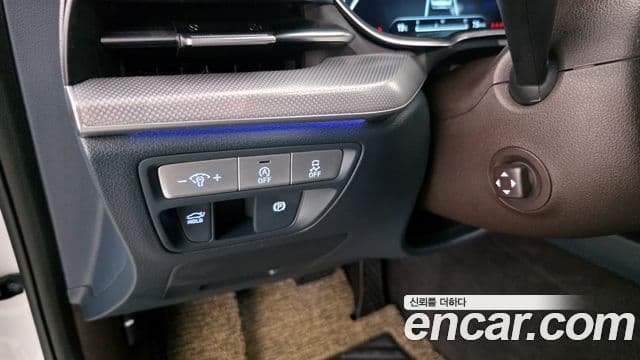 Genesis G80 (RG3) бензин 2.5 турбо 2WD, 2022 15