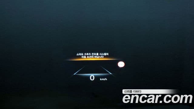 Genesis G80 (RG3) бензин 2.5 турбо 2WD, 2022 16