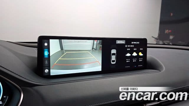 Genesis G80 (RG3) бензин 2.5 турбо 2WD, 2022 17