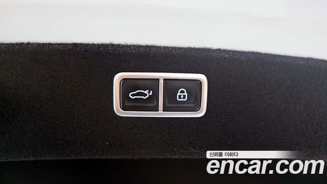 Genesis G80 (RG3) бензин 2.5 турбо 2WD, 2022 18