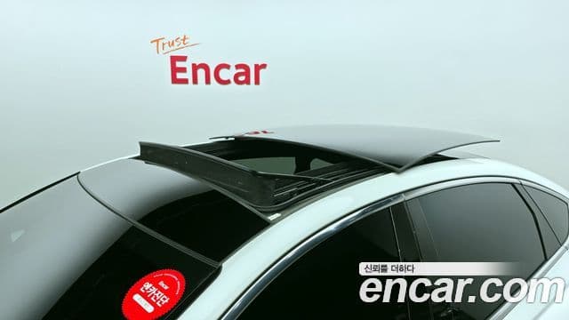 Genesis G80 (RG3) бензин 2.5 турбо 2WD, 2022 20