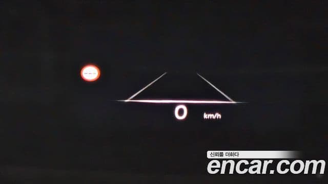 Genesis G90 (RS4) бензин 3.5 турбо AWD, 2023 16