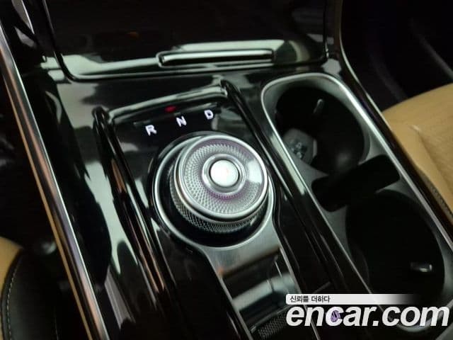 Kia Carnival 4세대 Signature, 2021 8