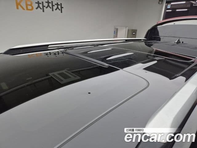 Kia Carnival 4세대 Signature, 2021 13