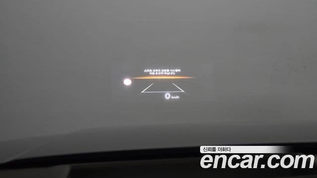 Hyundai Santa Fe (MX5) Calligraphy, 2024 18