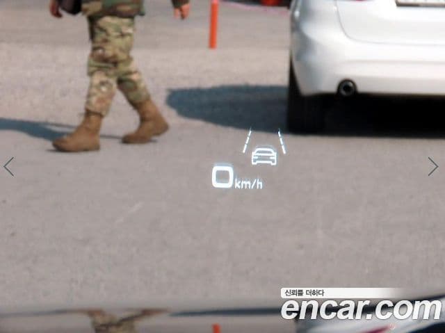 Audi e-Tron 55 Quattro Sportback, 2022 10