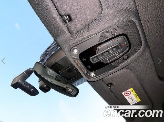 Audi e-Tron 55 Quattro Sportback, 2022 14