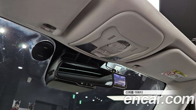 Jeep Renegade 2.4 Longitude high, 2017 17