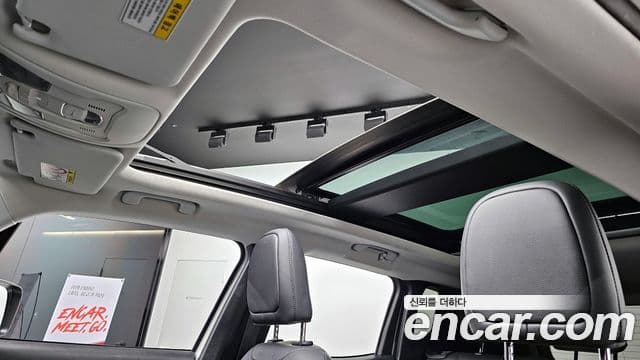 Jeep Renegade 2.4 Longitude high, 2017 19