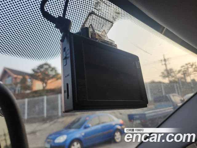 BMW X6 (F16), 2017 19