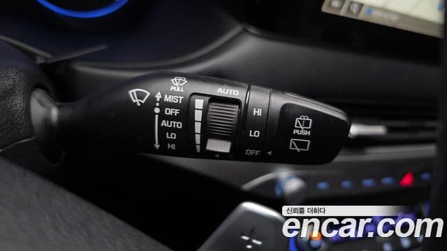 Hyundai Palisade Prestige, 2021 18