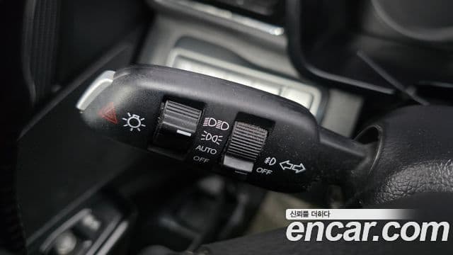 KG모빌리티(SsangYong) Berry New Tivoli V3, 2021 18