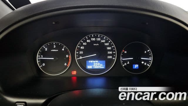 Hyundai The / новый New Grand Starex Smart, 2019 8