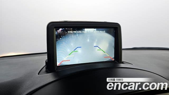 Hyundai The / новый New Grand Starex Smart, 2019 16