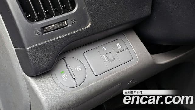 Hyundai The / новый New Grand Starex Smart, 2019 17