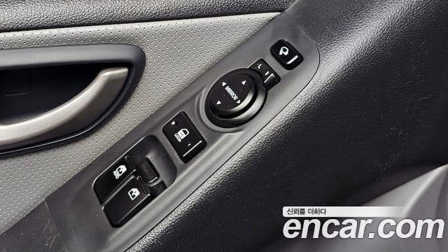 Hyundai The / новый New Grand Starex Smart, 2019 18