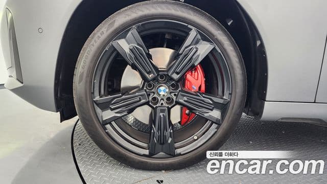 BMW X3 (G45) M50 Pro first Edition, 2025 все фото