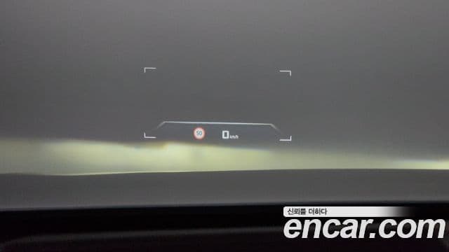 BMW X3 (G45) M50 Pro first Edition, 2025 17