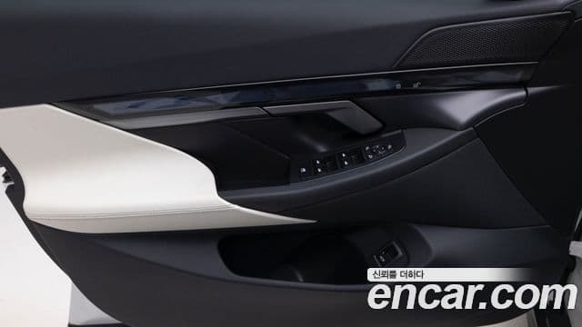 BMW 5시리즈 (G60), 2025 13