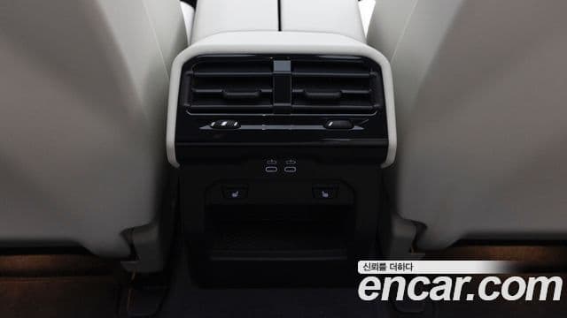 BMW 5시리즈 (G60), 2025 19