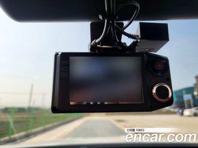 Genesis G80 (RG3) бензин 3.5 турбо 2WD, 2024 16