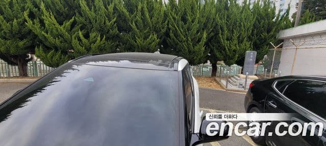 Kia EV3 GT-Line, 2026 7